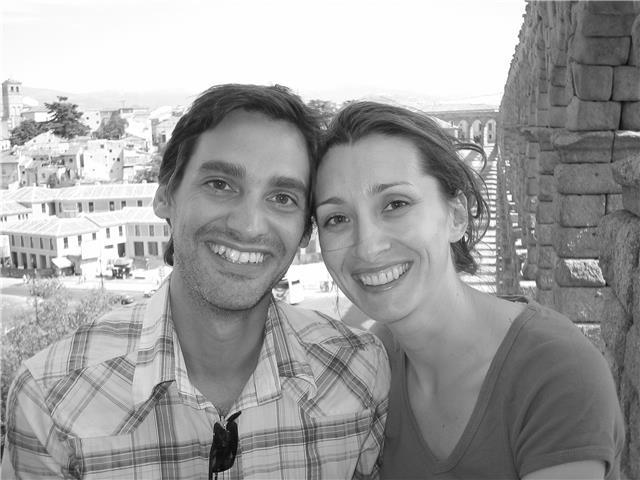 Profesor nativo con diploma TEFL y 25 años de experiencia