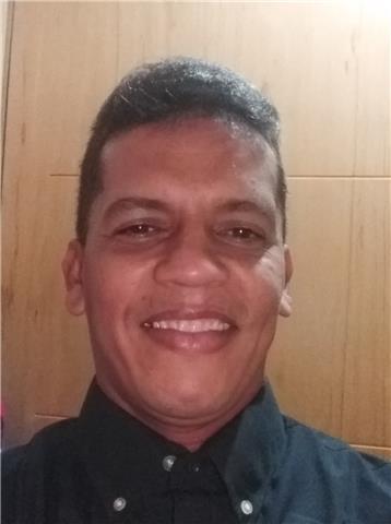 Docente licenciado en educación, especialidad Español - Inglés