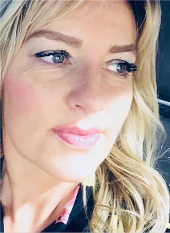 Insegnante economia aziendale, diritto e economia