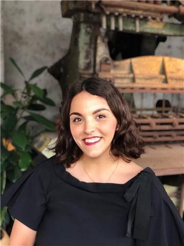 Insegnante offre lezione private di inglese e altre lingue straniere