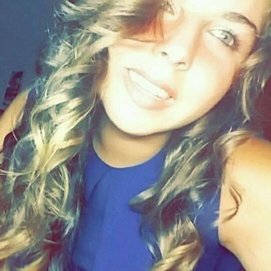 Ragazza neo diplomata offre ripetizioni di materie scientifiche e letterarie
Non esitate a contattarmi