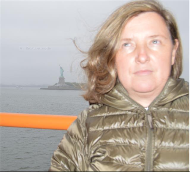 Impartición de clases particulares de inglés, presenciales y on line