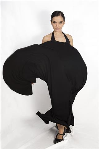 Clases de danza en alcobendas