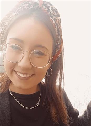 Clases particulares de infantil, primaria, eso y bachillerato de sociales