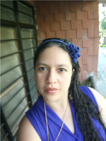 Profesora de Matematicas con experiencia para Niños de primaria y Bachillerato