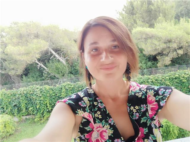 Insegnante matematica privato