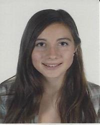 Clases de biología, química, matemáticas, inglés o apoyo escolar. niveles hasta bachillerato y selectividad