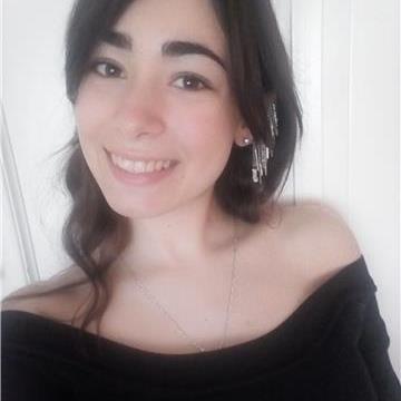 Raquel