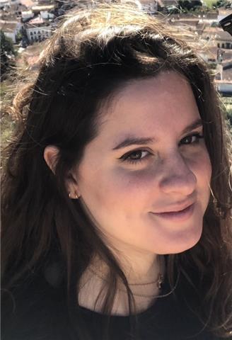 Clases de lengua y literatura castellana e historia (aljarafe)