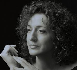 Classes de piano, cant, llenguatge musical i harmonia moderna online