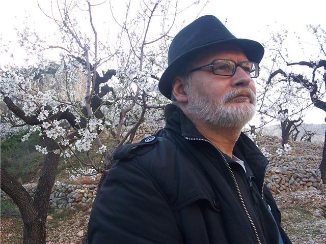 Clases de portugués profesor nativo