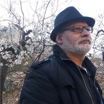 Manoel