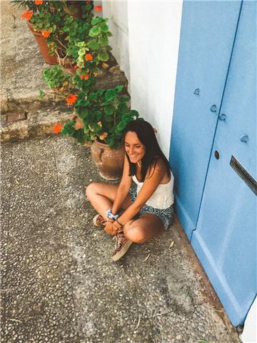 Clases particulares o en grupoclases de primaria, eso