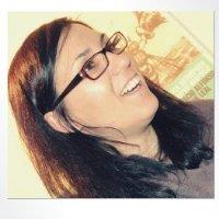 Clases de apoyo escolar y coaching educativo