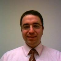 Insegnante informatica, matematica ed economia