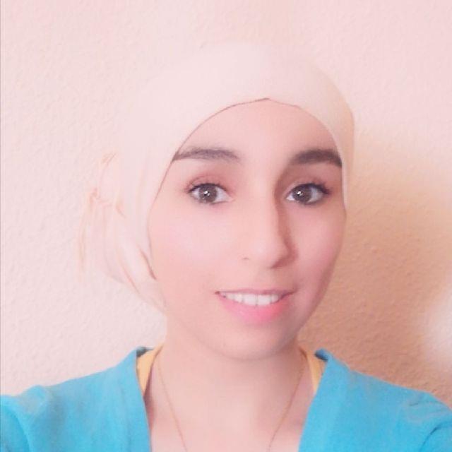 Doy clases particulares económicas para alumnos de primaria y la eso