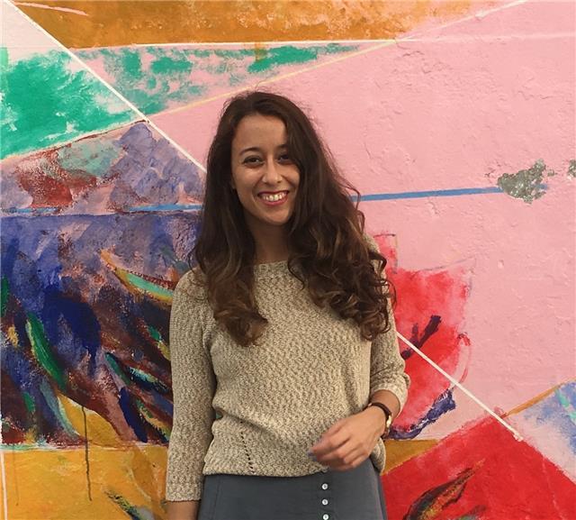 Preparación 2º de bachillerato y evau