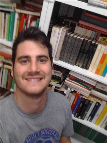 Italiano, Storia e Geografia per scuole medie e superiori