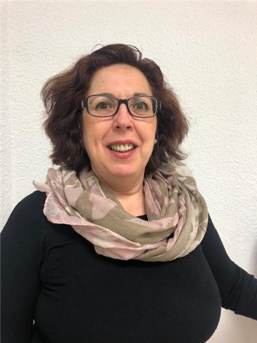 Apoyo educativo primaria y secundaria