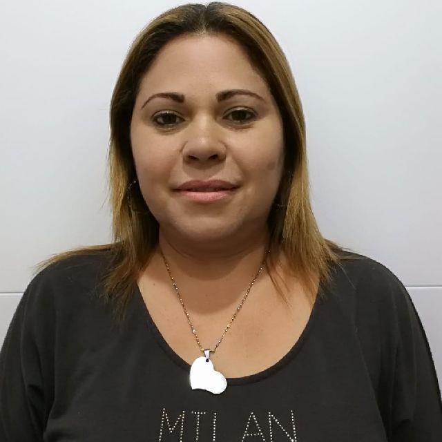 Doy clases particulares de castellano y lengua de primaria desde 1 er a 4to de primaria. en la zona de burjassot, benicalap , av las cortes