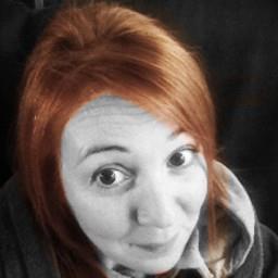 Traduzioni e correzioni tesi in spagnolo, inglese e italiano