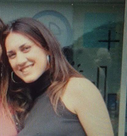 Ripetizioni matematica e fisica, medie e superiori