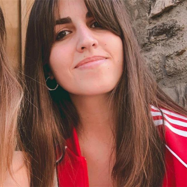 Doy clases particulares especialmente a niños de cursos de educación primaria