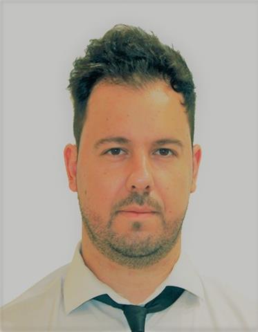 Lezioni di Statistica