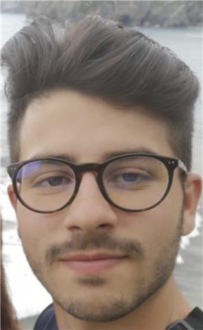 Me llamo ricardo. soy estudiante de cuarto año de ingeniería y tengo 5 años de experiencia como profesor particular de matemáticas, física, química