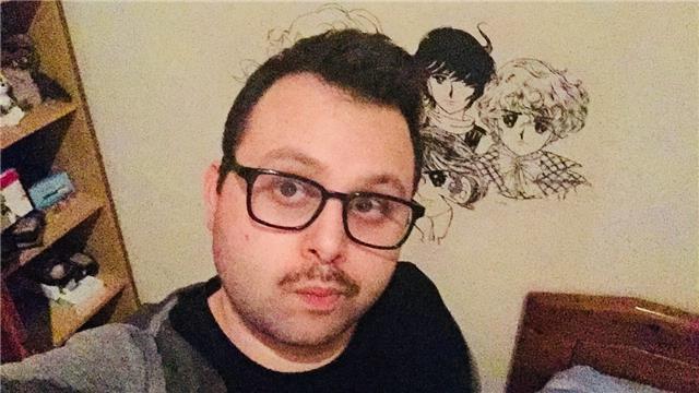 Imparare giapponese è semplice!