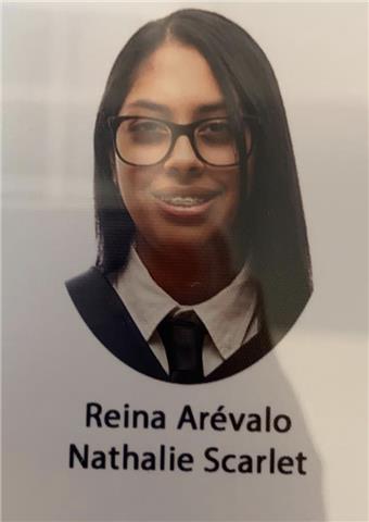 Estudiante próxima a la universidad, he cursado eso y bach (científico) de especialidad biología y química. a todo tipo de alumnos