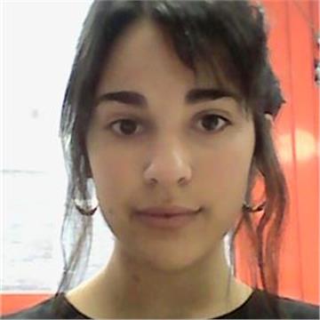 Sara