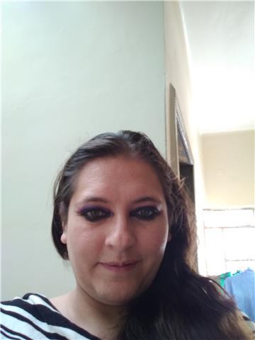 user photo