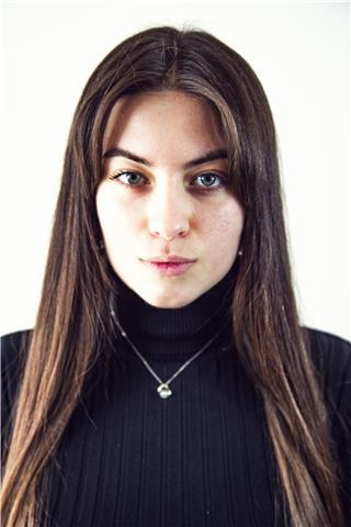 Studentessa universitaria offre ripetizioni di Inglese (livello B2) per ragazzi/e e adulti, zona San Donà/Ceggia