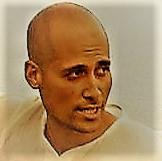 Clases particulares bachillerato humanidades