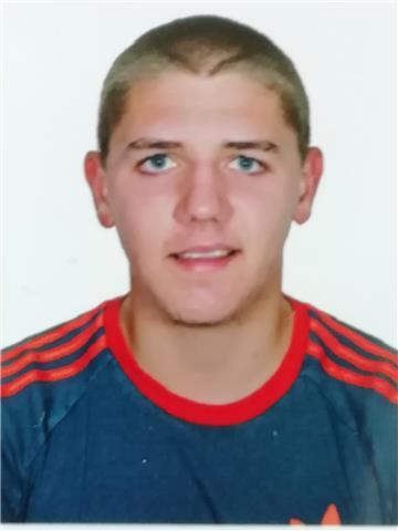 Clases particulares para infantil o primaria