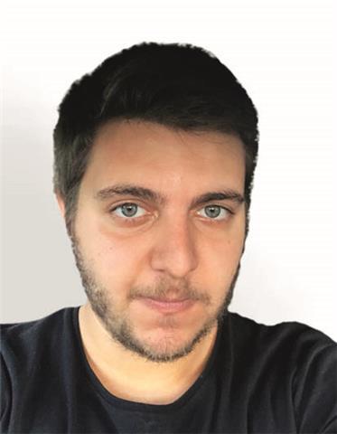 Impartisco lezioni di italiano e latino a studenti delle scuole medie e delle scuole superiori