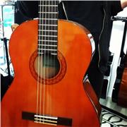 Clases particulares, iniciación musical, guitarra, teoría