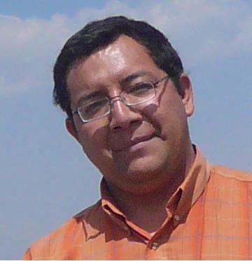 teacher