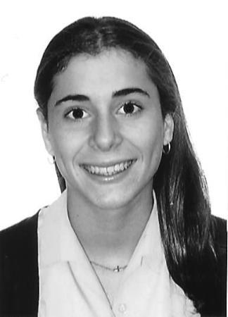 Profesora de francés para todos los niveles tanto oral como escrito