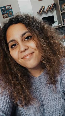 Cualquier asignatura de la eso