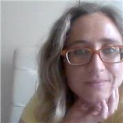 Insegnante bilingue Ita/Ing offre lezioni d'Inglese a tutte le età, ripetizioni a studenti di scuola media ed e e materie umanistice per le superiori!