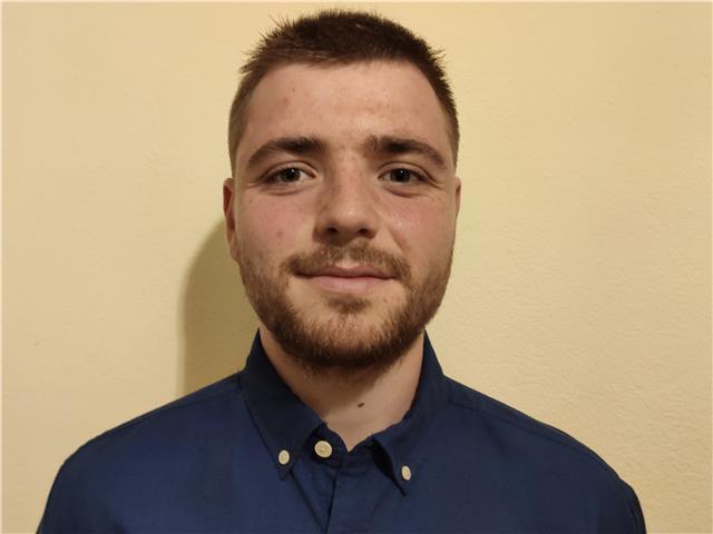 Ingeniero mecánico y de materiales ofrece clases de física, matemáticas e asignaturas científicas para eso y bachillerato