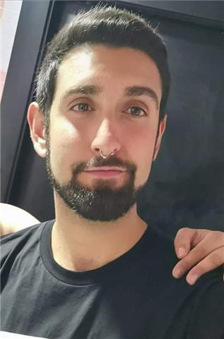 Doy clases particulares a alumnos de primaria de ciencias sociales, naturales, matemáticas y ciudadanía