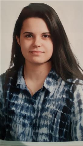 Profesora para primaria y eso de cualquier asignatura