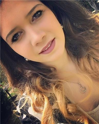 Ripetizioni spagnolo, italiano ragazzi delle medie
