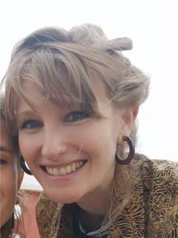 Doy clases de francés para todos los niveles