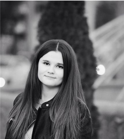 Doy clases particulares online o en granada a nivel primaria/eso/bachillerato de ciencias (matemáticas, físicas…)