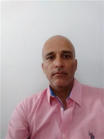 Particular y virtual matemáticas, fisica