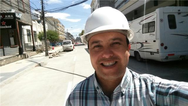 Reforzamiento matemáticas, enseñanza básica y media